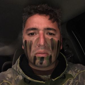 Meet your Posher, Matt